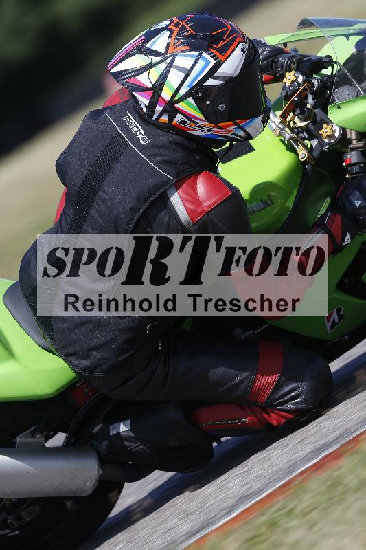 /21 29.05.2025 Speer Racing ADR/Gruppe rot/142